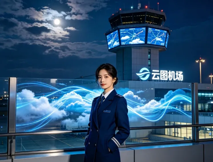 品牌宣传图，本页为第三方整理页